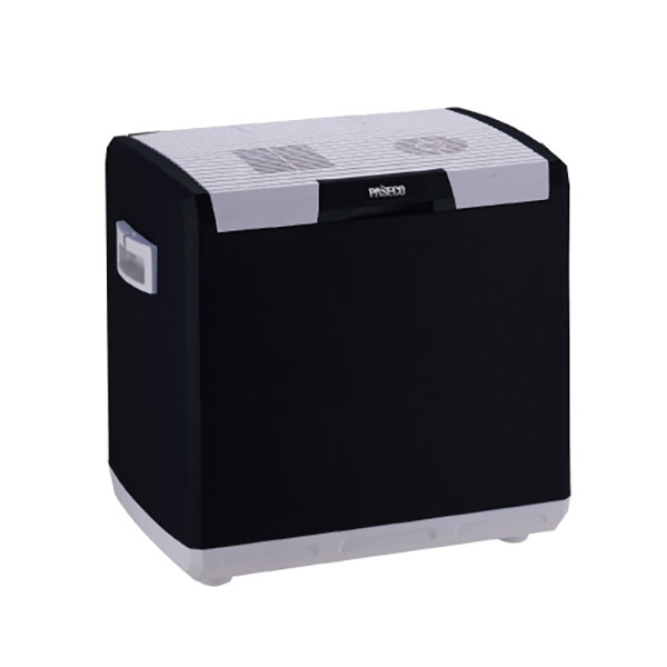 파세코 휴대용 레저 차량용 냉온장고 PCC-H028AD공구
